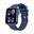 Sportovní hodinky Forever IGo Watch 3 JW-500