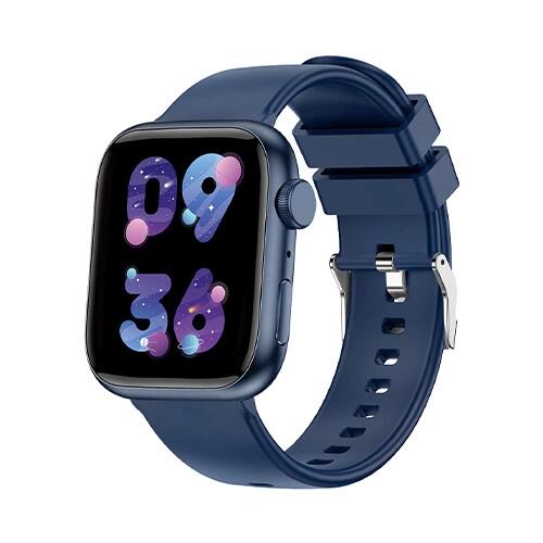 Montre connectée sportive pour adolescents Forever IGo Watch 3 JW-500