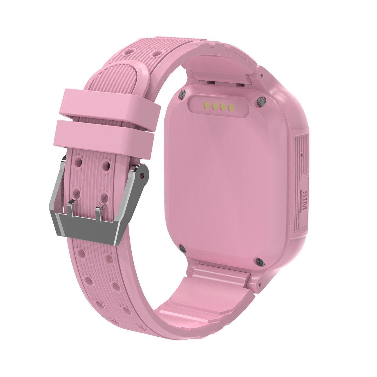 Sportieve kinder-smartwatch Forever Kids See Me! 3 KW-320 GPS WiFi 5/5