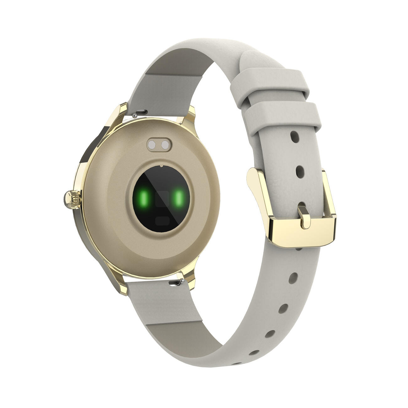 Forever Velora SB-306 Sport Smartwatch voor Volwassenen 5/6