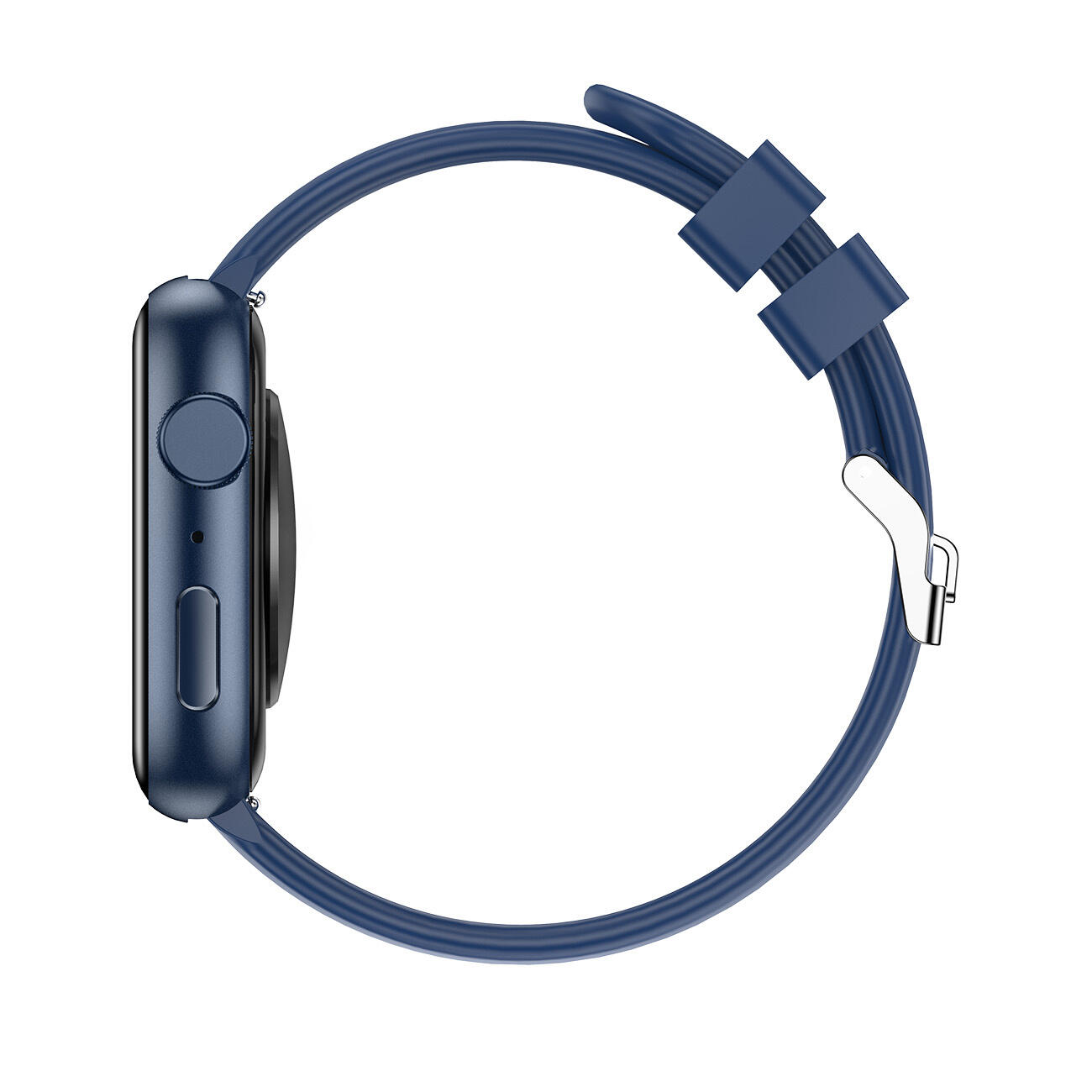 Sportieve smartwatch voor tieners Forever IGo Watch 3 JW-500 5/5