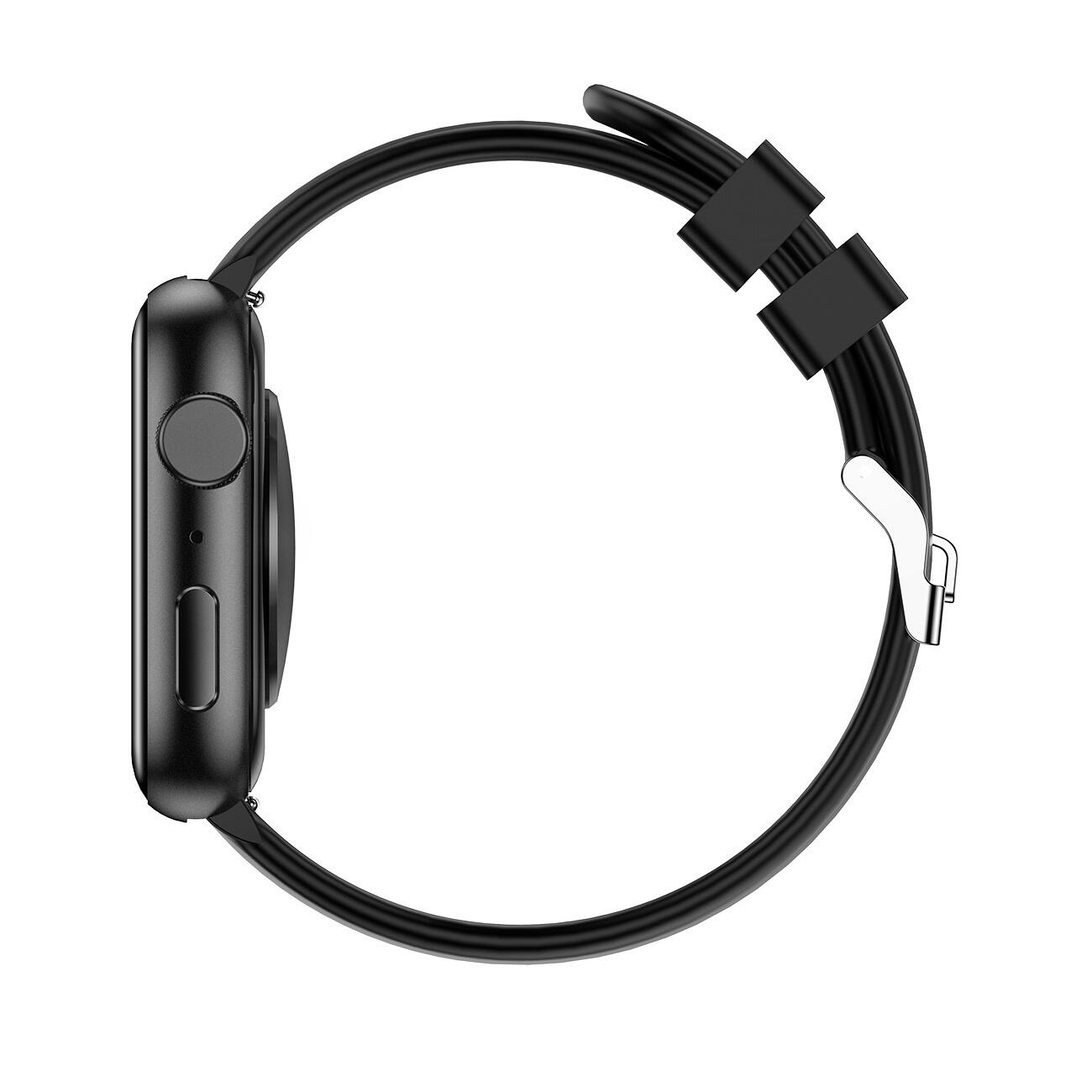 Montre connectée sportive pour adolescents Forever IGo Watch 3 JW-500 5/5