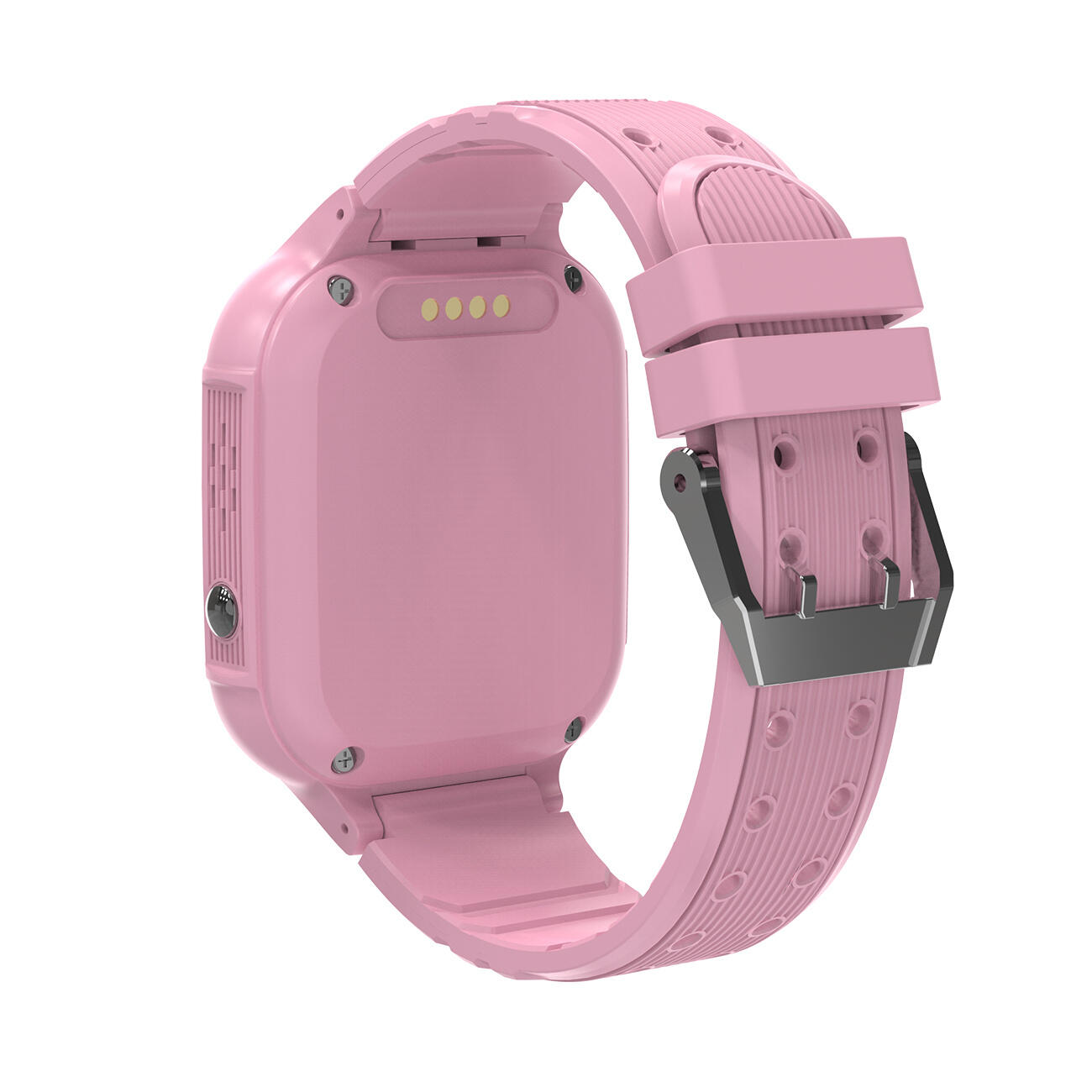 Sportieve kinder-smartwatch Forever Kids See Me! 3 KW-320 GPS WiFi 2/5