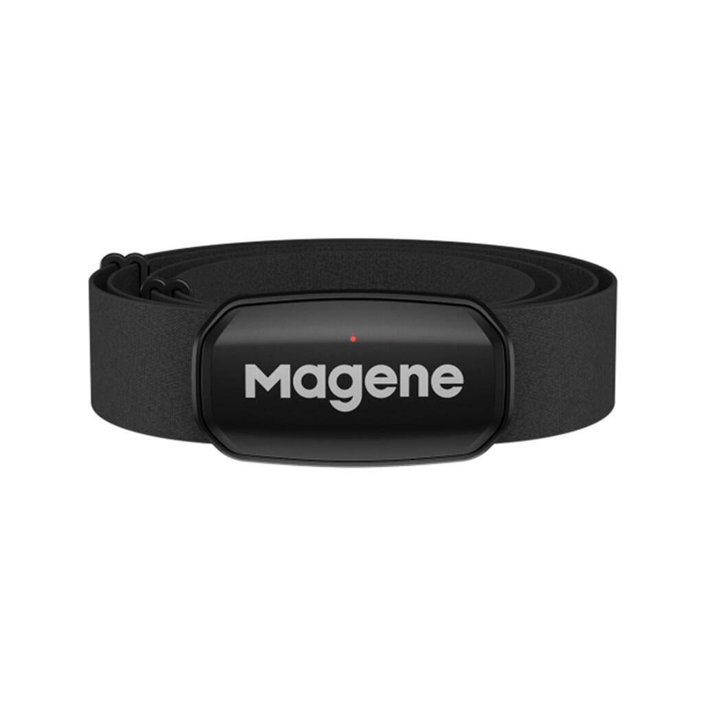 Magene H303 Heart Rate Monitor -  1
