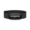 Magene H303 Heart Rate Monitor