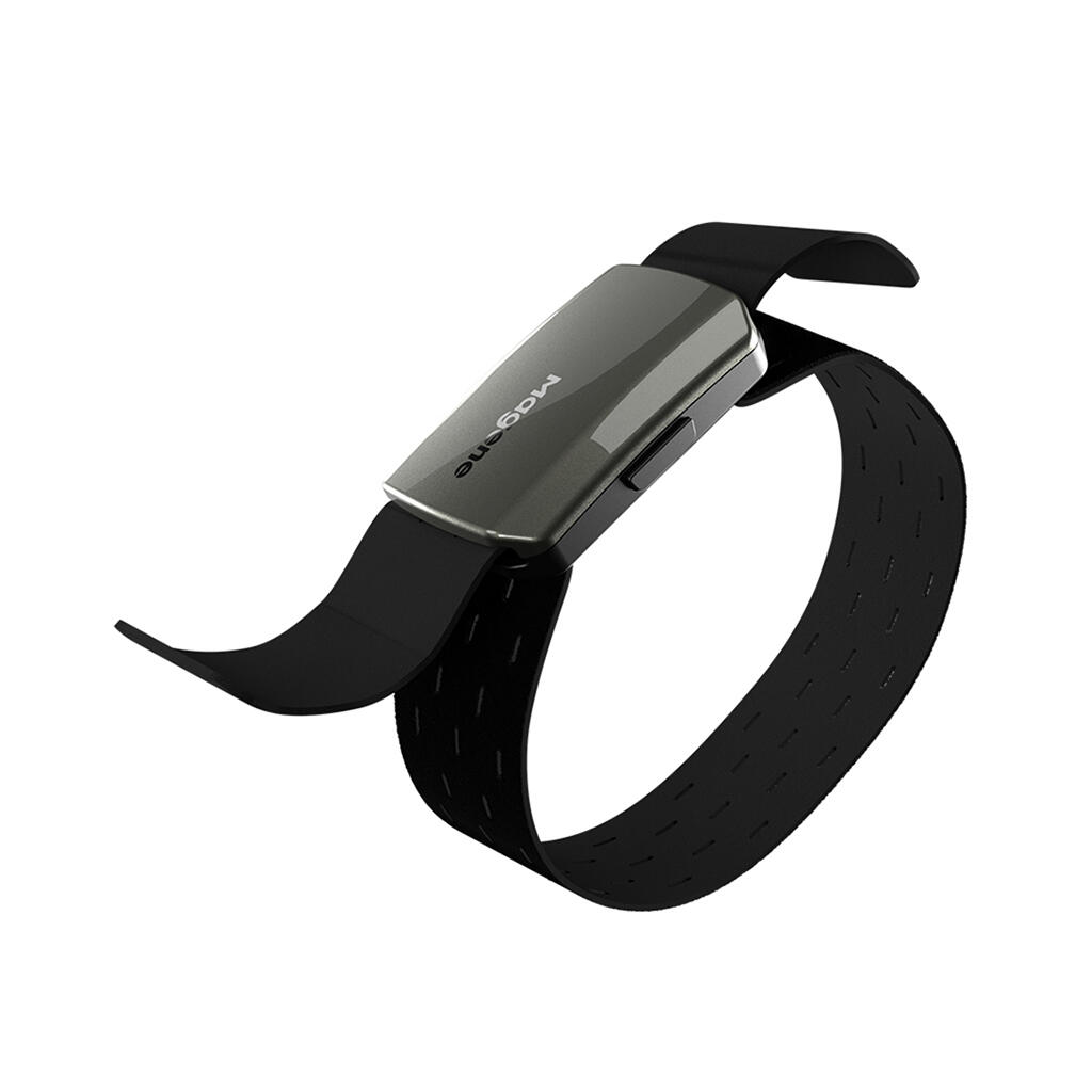 Magene H803 Optical Heart Rate Armband