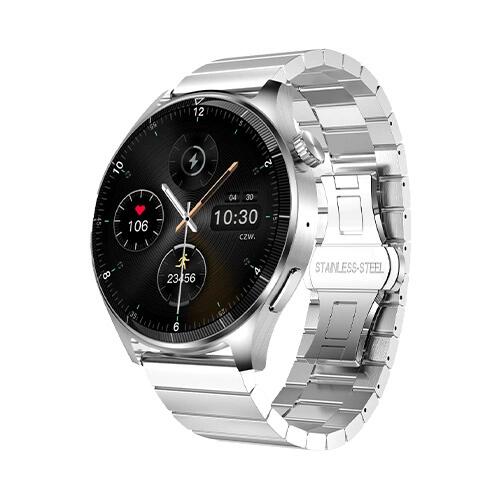 FOREVER Sportieve smartwatch voor volwassenen Forever Grand SW-710