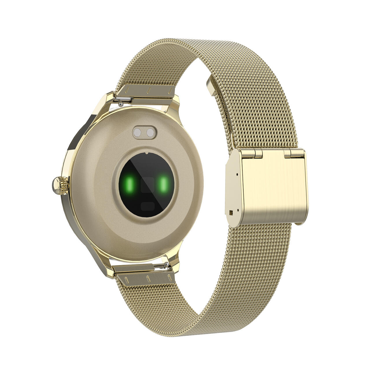 Forever Velora SB-306 Sport Smartwatch voor Volwassenen 3/6