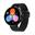 Ceas inteligent sport pentru adulți Forever Forevive 5 SB-365