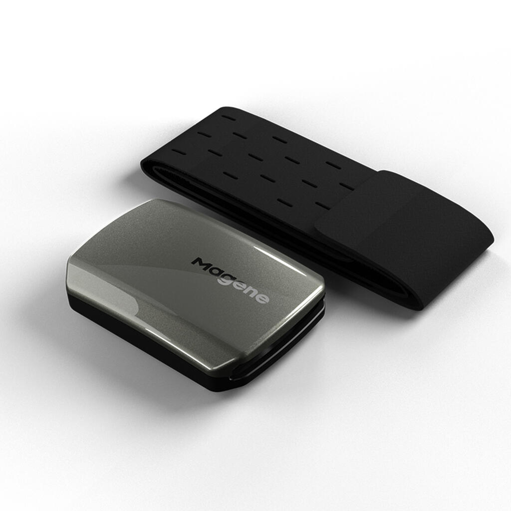 Magene H803 Optical Heart Rate Armband