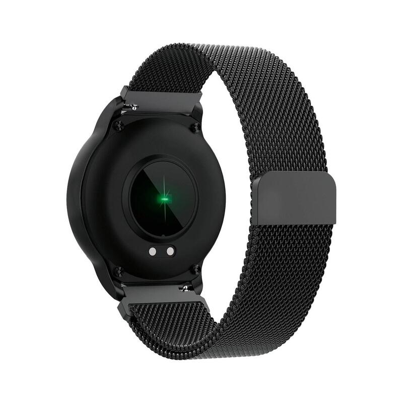 Ceas inteligent sport pentru adulți Forever ForeVive 2 SB-330 cu