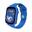 Ceas inteligent sport pentru copii Forever Kids Look Me KW-510 GPS WiFi 4G