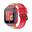 Montre connectée sportive pour enfants Forever KW-60 Psi Patrol BANDA