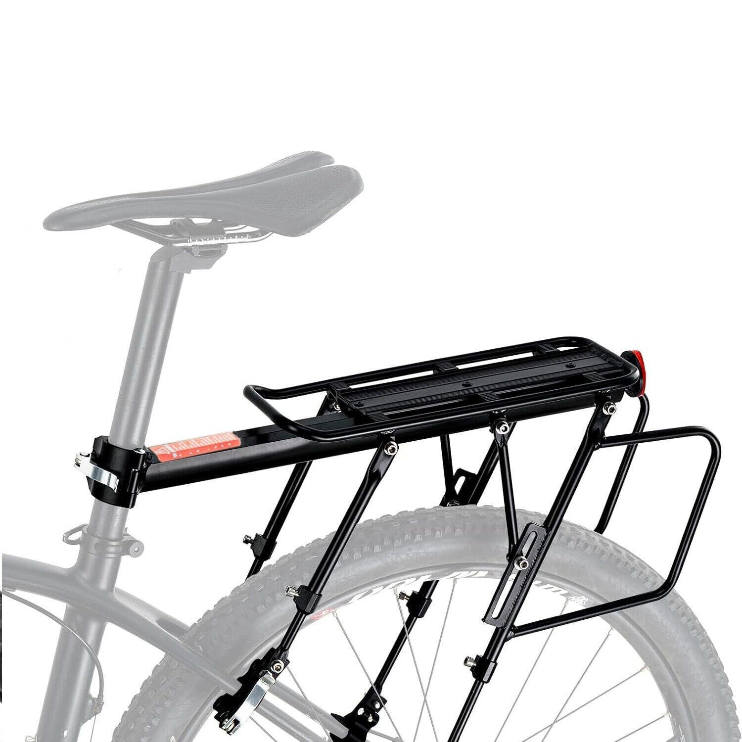 ROCKBROS Fietsbagagerek Rockbros