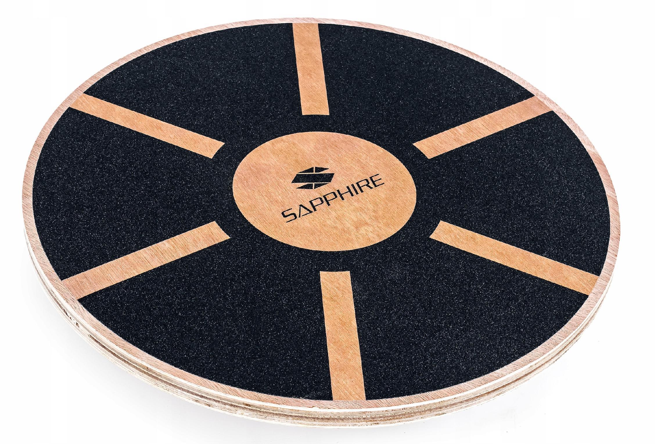 SAPPHIRE picture