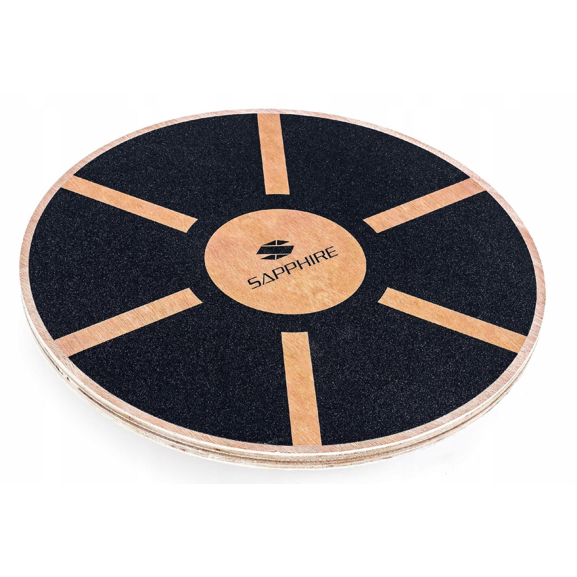 Platforma dysk do balansowania Sapphire SG-070