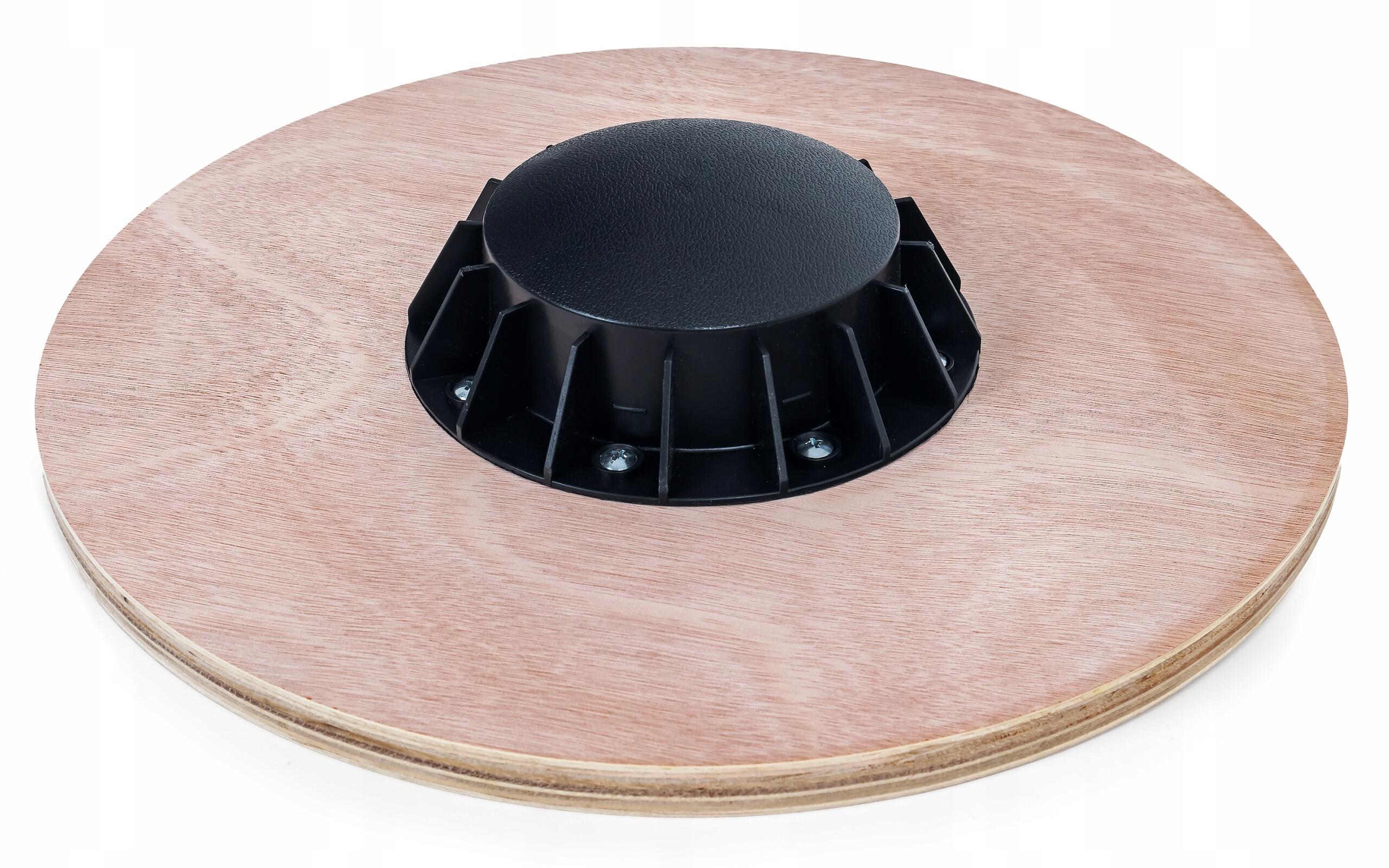Platforma dysk do balansowania Sapphire SG-070 3/7