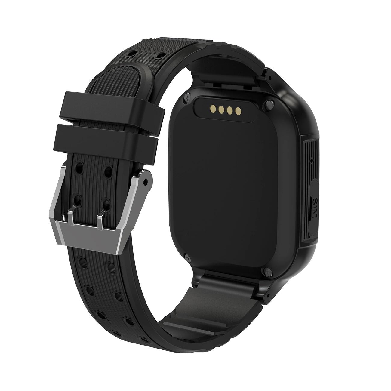 Montre connectée sportive pour enfants Forever Kids See Me! 3 KW-320 GPS WiFi 5/5