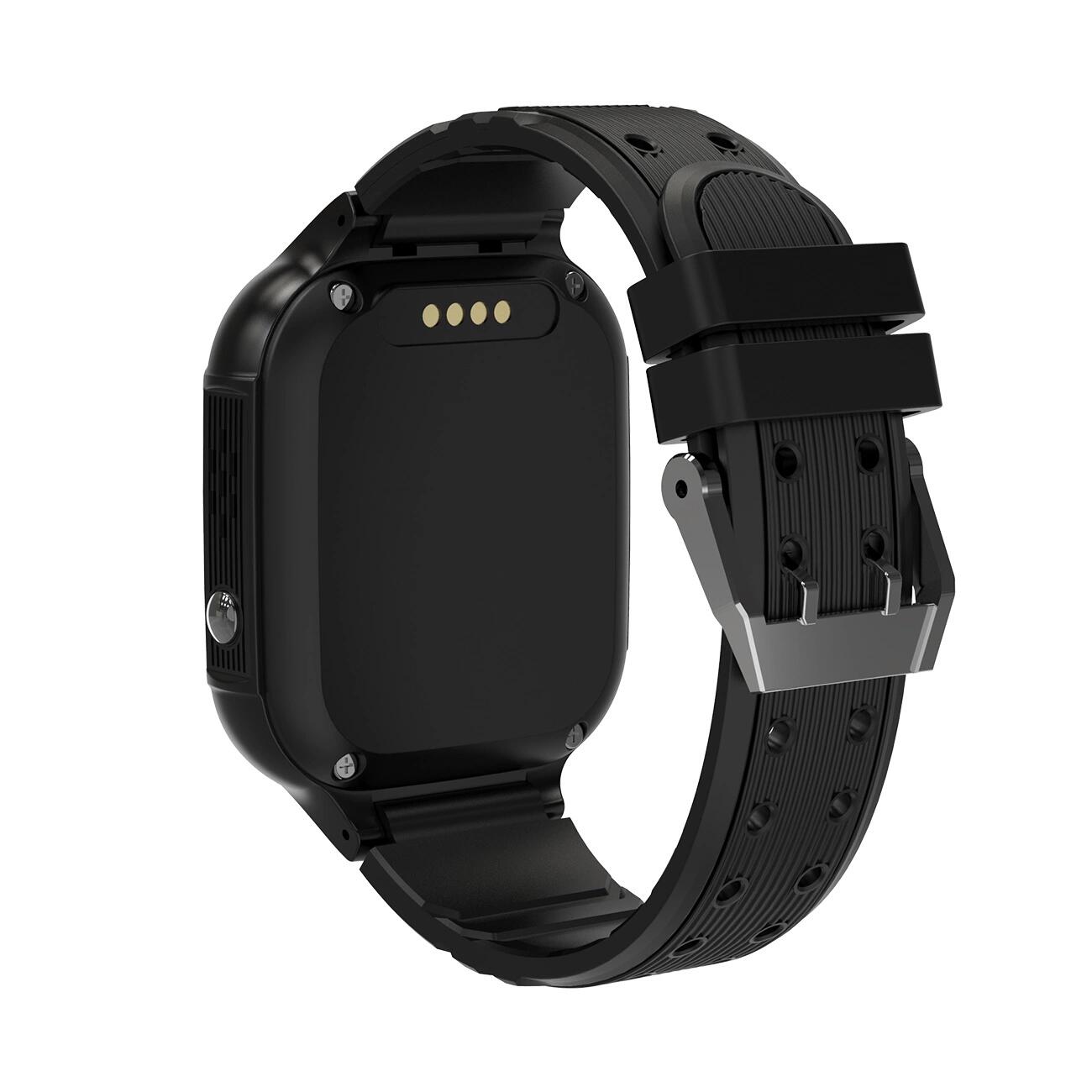 Montre connectée sportive pour enfants Forever Kids See Me! 3 KW-320 GPS WiFi 2/5