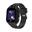 Ceas inteligent sport pentru copii Forever Kids See Me! 3 KW-320 GPS WiFi