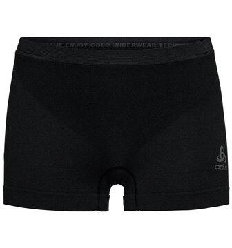 Odlo Damen PERFORMANCE LIGHT Panty