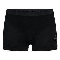 SUW Bottom Panty PERFORMANCE LIGHT