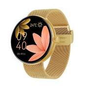 Ceas inteligent sport pentru adulți Forever Forevive 5 SB-365