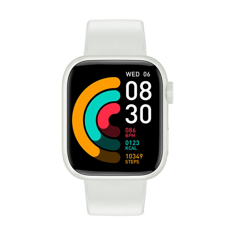 Montre connectée sportive pour adolescents Forever IGo Watch 3 JW-500