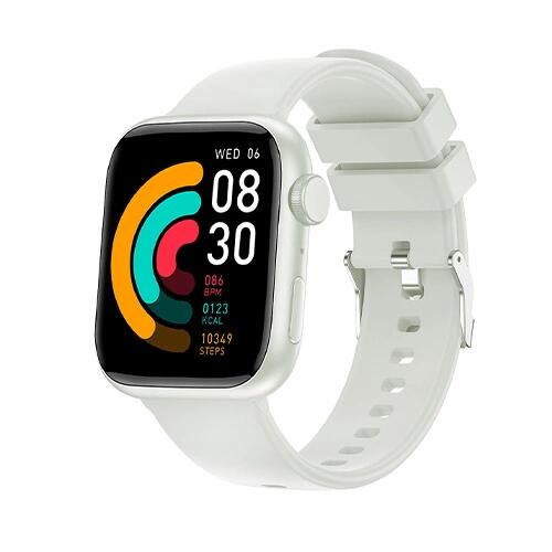 FOREVER Sportieve smartwatch voor jongeren Forever IGo Watch 3 JW-500