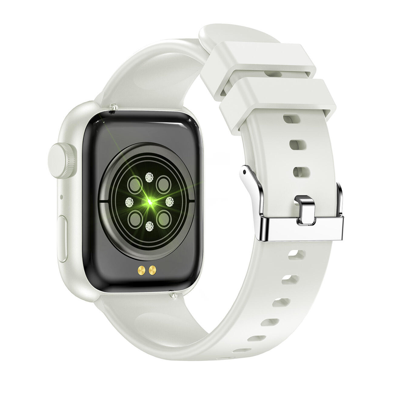 Sportieve smartwatch voor jongeren Forever IGo Watch 3 JW-500 2/5