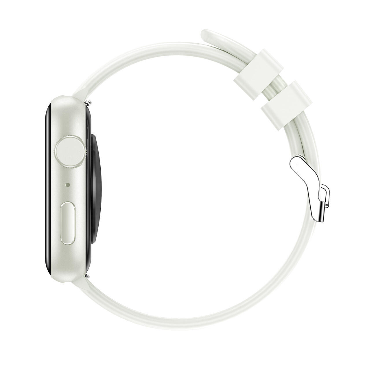 Sportieve smartwatch voor jongeren Forever IGo Watch 3 JW-500 5/5