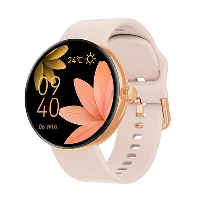 Smartwatch sportivo per adulti Forevive 5 SB-365