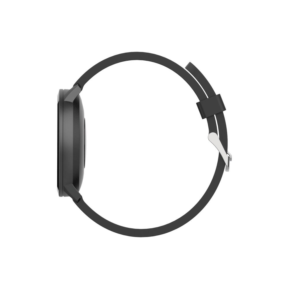 Montre connectée sportive pour adultes Forever ForeVive Lite SB-315 3/5
