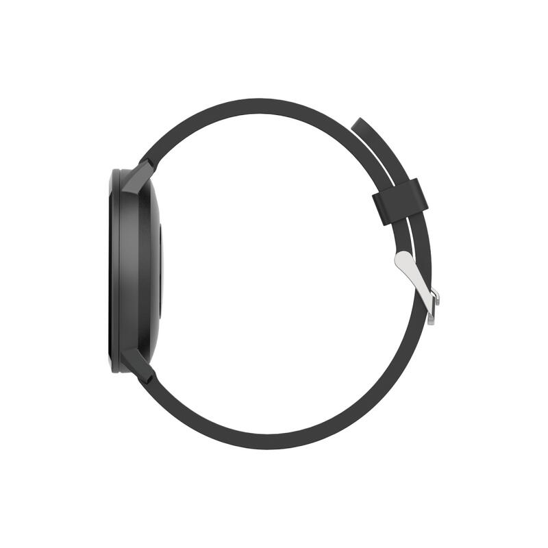 Ceas inteligent sport pentru adulți Forever ForeVive Lite SB-315