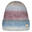 Bonnet BARTS Fanatail W-Marine