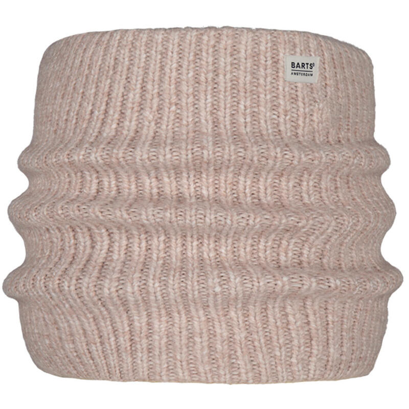 0cfb02af-f12b-4917-a3ad-15c9a0b161c0_c30c30c30