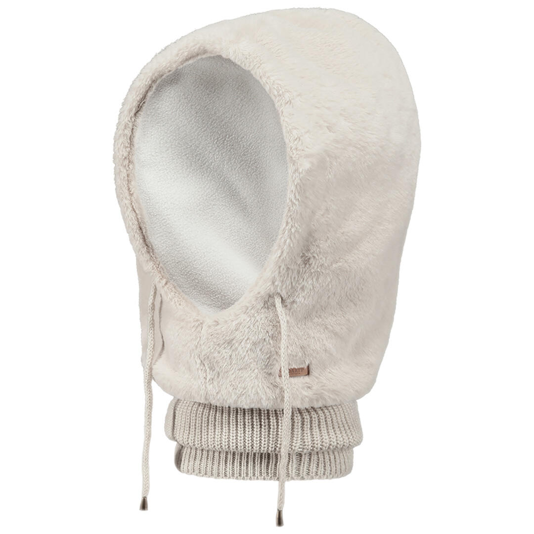 Balaclava Damska Barts Eliess Hood