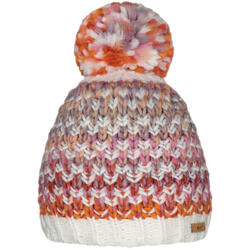Bonnet BARTS Nicole - Rose