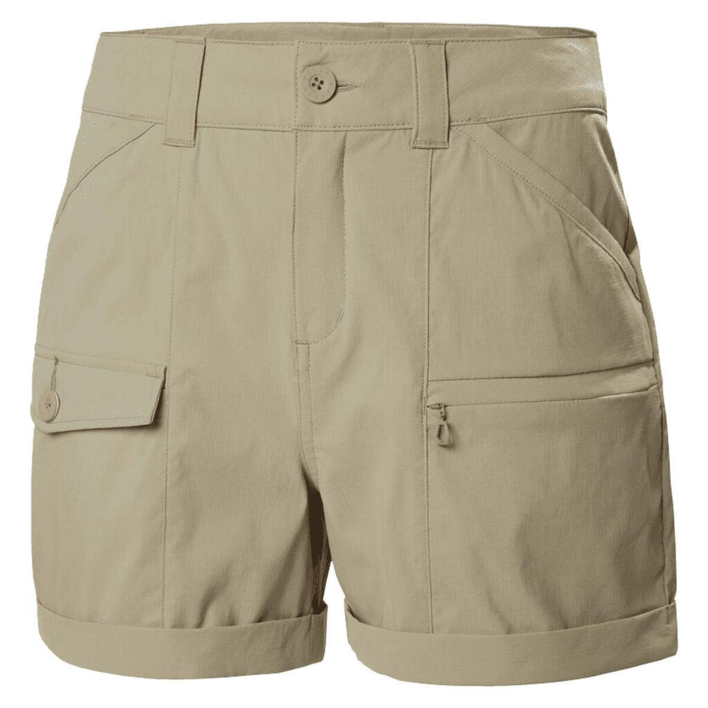 Women's shorts Helly Hansen Maridalen