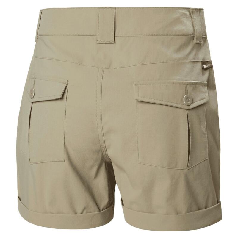 Helly Hansen W Maridalen Short femme