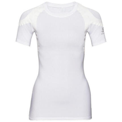 ODLO T-Shirt BL TOP Crew neck s/s ACTIVE