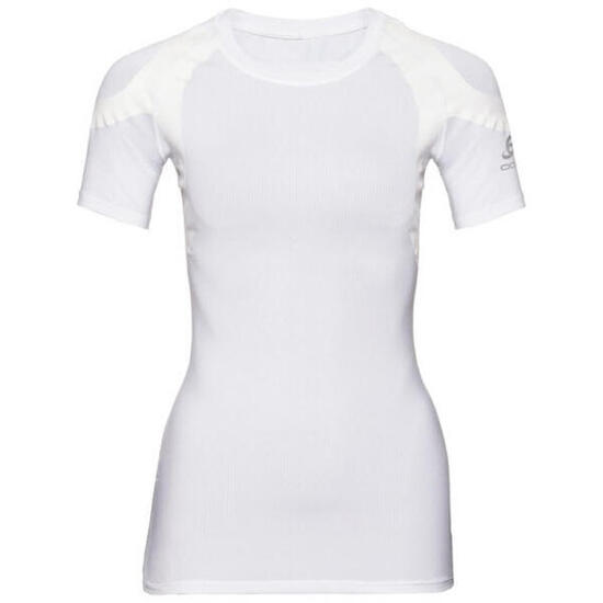 ODLO T-Shirt BL TOP Crew neck s/s ACTIVE