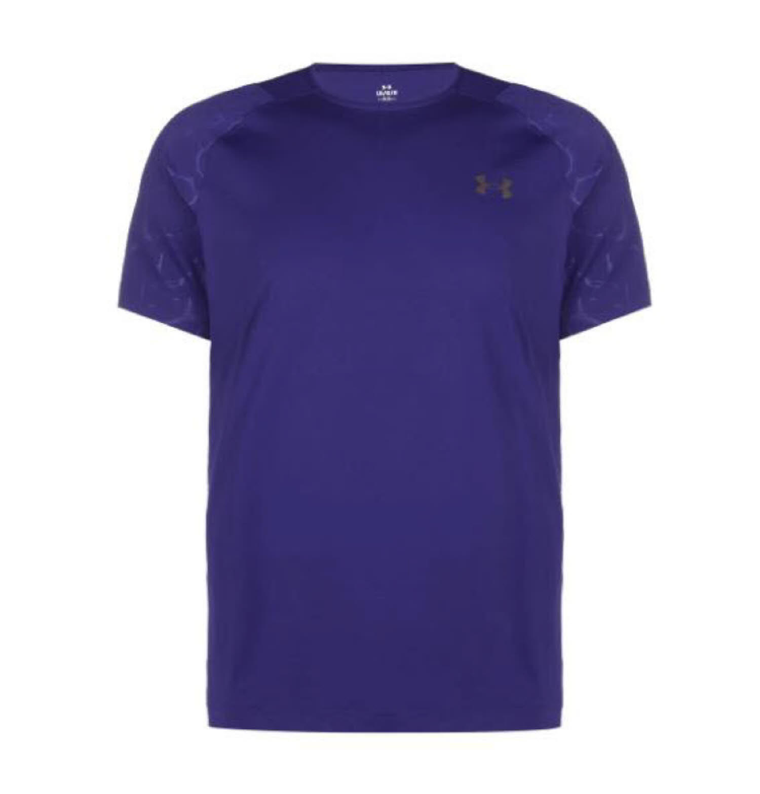 UNDER ARMOUR picture