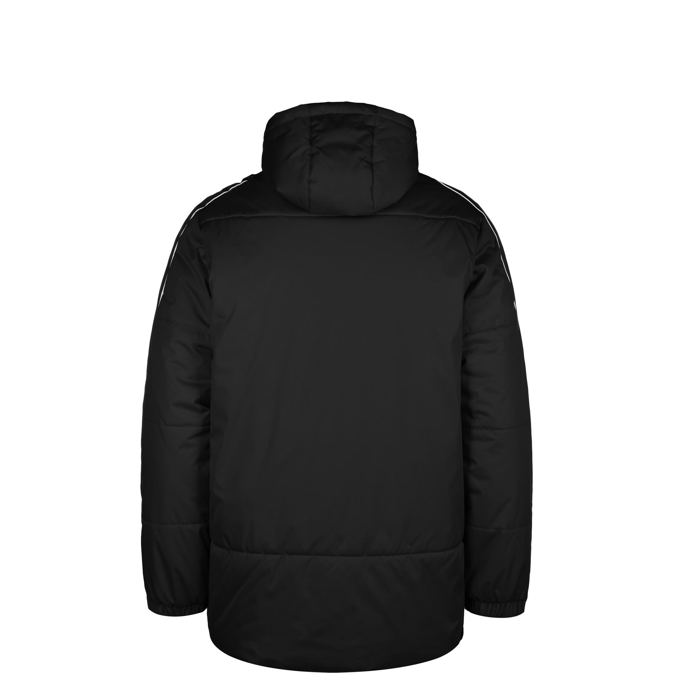 Jako Kinder Coachjacke Active 7197 2/5