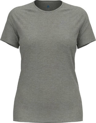 ODLO Funktionsshirt T-shirt crew neck s/s X-ALP