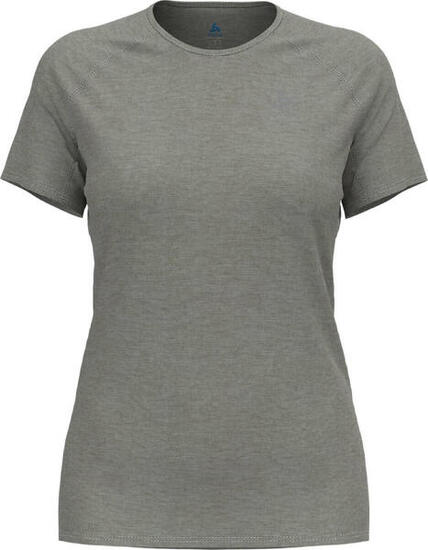 ODLO Funktionsshirt T-shirt crew neck s/s X-ALP