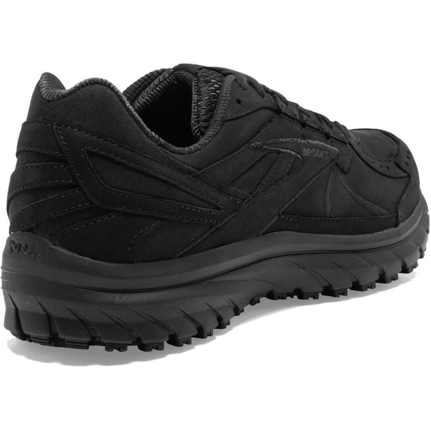 Schoenen om hard te lopen voor heren Brooks Zeal Walker 3/5