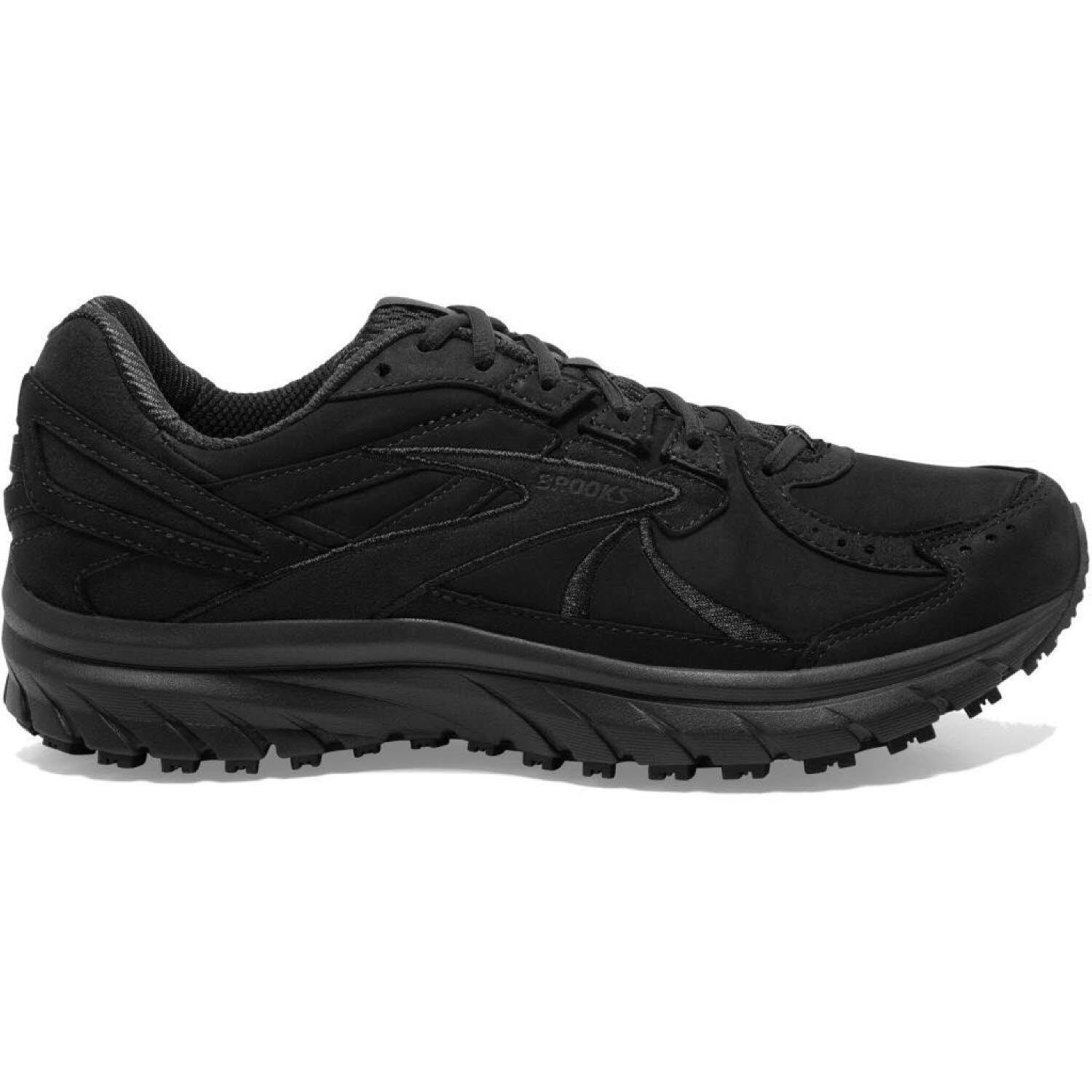 BROOKS Schoenen om hard te lopen voor heren Brooks Zeal Walker