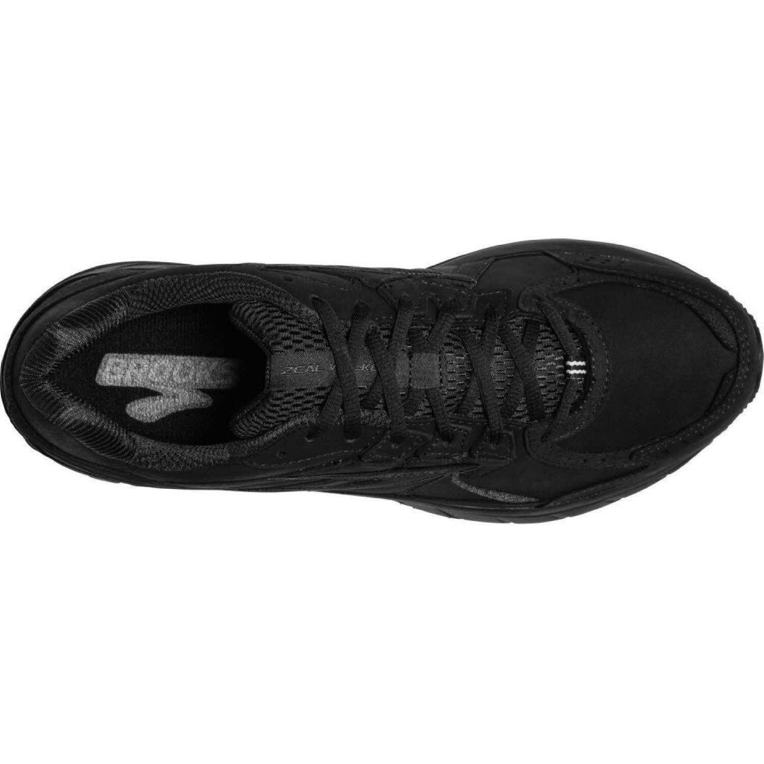 Schoenen om hard te lopen voor heren Brooks Zeal Walker 4/5