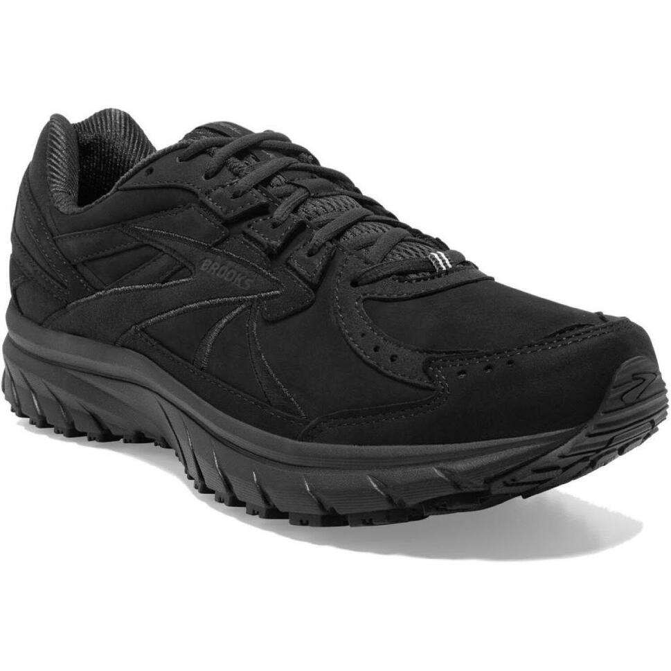 Buty do biegania męskie Brooks Zeal Walker